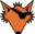 kemono-wtf.pages.dev favicon